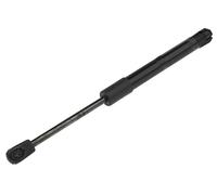 NTY AE-SK-018 Ammortizatore pneumatico, Cofano bagagli / vano carico