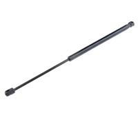 Gas Spring Boot Cargo Area Per Skoda Octavia I 96-00