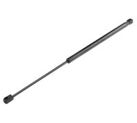 Gas Spring Boot Cargo Area Per Skoda Octavia I 96-10
