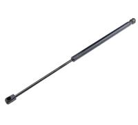 Gas Spring Boot Cargo Area Per Skoda Octavia I 96-10 Liftback