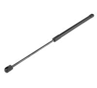 Gas Spring Boot Cargo Area Per Skoda Octavia I 96-