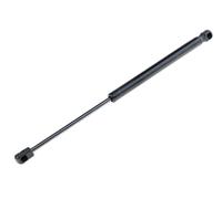 Gas Spring Boot Cargo Area Per Skoda Octavia I 98-10