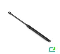 Gas Spring Cappotta 255,5mm STABILUS LIFT-O-MAT Per PORSCHE 911 Targa