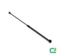 Gas Spring Cappuccio 663,5Mm STABILUS LIFT-O-MAT Per RENAULT MEGANE III