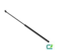 Gas Spring Cappuccio 713Mm STABILUS LIFT-O-MAT Per AUDI A4 B7 B6