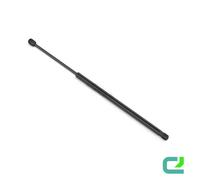 Gas Spring Cappuccio Motore 284,5Mm STABILUS LIFT-O-MAT Per VOLVO XC60 I