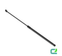 Molla a gas, cofano STABILUS 017359 destra