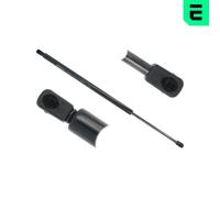 Gas Spring Dämpfer Posteriore 630 N Adatto Per Jeep Commander