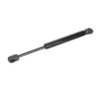 Gas Spring Febi Per Ripiano (K Per BMW Serie 5