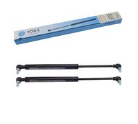 Gas Spring Gas Dampers Per Valmet-Valtra - Porta - 2 Pezzi - YOU.S Original
