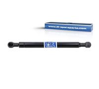 Gas Spring Para Il Cofano DT PEZZI DIRICAMBIO IAM-Expertise Adatti Per DAF