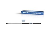 Gas Spring Para Il Cofano DT PEZZI DIRICAMBIO IAM-Expertise Adatti Per DAF