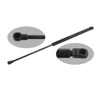 Gas Spring Per Bagagliaio Per Audi A3 Seat Arosa VW Bora Golf Lupo
