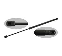 Gas Spring Per Bagagliaio Per BMW X3