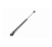 Gas Spring Per Bagagliaio Per Citroen C2