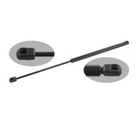 Gas Spring Per Bagagliaio Per Ford Courier Fiesta Mazda 121