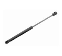 Gas Spring Per Bagagliaio Per Peugeot 407