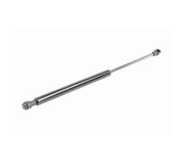 Gas Spring Per Bagagliaio Per Renault Clio