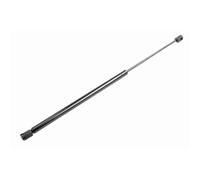 Gas Spring Per Bagagliaio Per Renault Megane Scénic