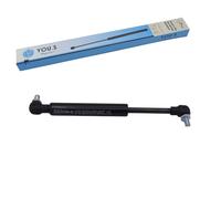 Gas Spring Per CASE IH / Steyr - Windshield - 1-99-976-054 1 Pezzo YOU.S