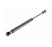 Gas Spring Per Cofano Per Alfa Romeo 147 Gt