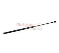 Gas Spring Per Cofano Per Audi A3