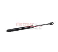 Gas Spring Per Cofano Per BMW Serie 3 Serie 7