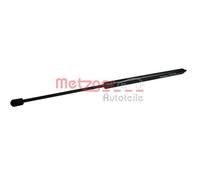 Gas Spring Per Cofano Per Mercedes Clk
