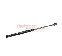 Gas Spring Per Cofano Per Renault Clio