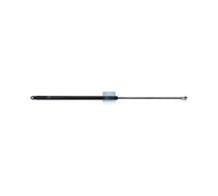 Gas Spring Per Cofano Sollevamento 280 Mm 150 N Pezzi Di Ricambio Per IVECO