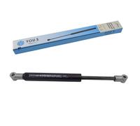 Gas Spring Per David Brown 1194 1290 1294 1390 1394 Door - 1 Piece K303870 YOU.S