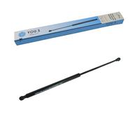 Gas Spring Per Hürlimann H-496T H-5116T H-6136 H-6170T - Porta - 1 Pezzo YOU.S
