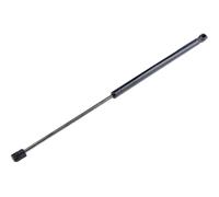 Gas Spring Per Il Portellone AE-SA-006