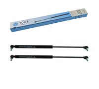 Gas Spring Per Lamborghini Lampo Serie-R2 Serie-R4 Lunotto 2 Pezzi YOU.S