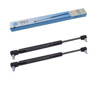 Gas Spring Per Lugstein / Steyr Porta - 2 Pezzi - 340826A1 YOU.S Original