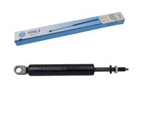 Gas Spring Per New Holland T4.55 T4.65 T4.75 - Steering Column - 1 Pezzo YOU.S