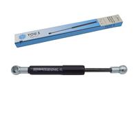 Gas Spring Per New Holland TLA 70 80 90 100 - Porta - 1 Pezzo YOU.S Originale