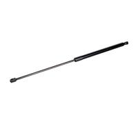 Gas Spring Per Portellone Per Citroen C4 Grand Picasso