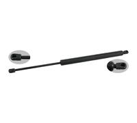 Gas Spring Per Portellone Per Ford Galaxy Seat Alhambra VW Sharan
