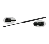 Gas Spring Per Portellone Per Opel Corsa B
