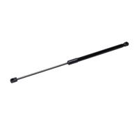 Gas Spring Per Portellone Per VW Polo