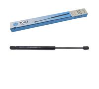 Gas Spring Per Steyr Compatto 360 370 375 485 Parabrezza 1 Pezzo 44910537 YOU.S