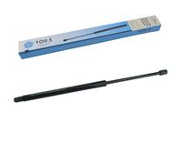 Gas Spring Per Steyr Kompakt 4085 4095 - Cappuccio Motore 1 Pezzo 87700666 YOU.S