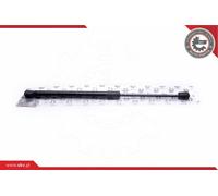 Gas Spring Portabagagli Lifter SKV Per AUDI A8 D3 (4E2, 4E8) ; 4E0827551A