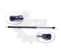 Gas Spring Portabagagli SKV Per OPEL Vectra B Station Wagon ; 90463781