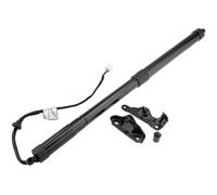 Motore sollevamento portellone bagagliaio AE-TY-042 NTY