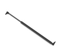 Gas Spring Regolazione Schienale 365Mm 140Mm STABILUS LIFT-O-MAT®