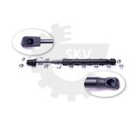 Gas Spring Sollevatore Bagagliaio SKV Per FORD Focus II Berlina ; 1692162