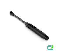 Gas Spring Tettuccio 184Mm STABILUS LIFT-O-MAT Per BMW 3 Cabriolet