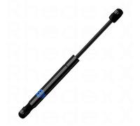 Gas Springs 752916 0400N Ricambio Per Stabilus Liftomat Con Sfera M8 485Mm